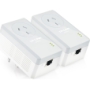 TL-PA4010P KIT